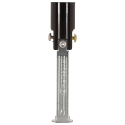SATCO 80-1087 PHENOLIC;CANDELABRA SOCK