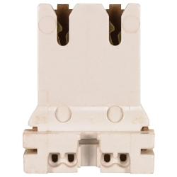 SATCO 80-1257 RAPID START APPLICATIONS