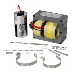 SATCO LPT87608 250 WATT MAGNETIC BALLAST PROBE S