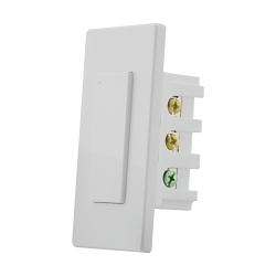 SATCO S11267 STARFISH SMART ON/OFF WALL SWITCH