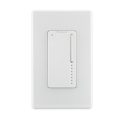SATCO S11268 STARFISH SMART TECHNOLOGY WALL DI