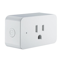 SATCO S11270 STARFISH WIFI SMART PLUG DIMMABLE