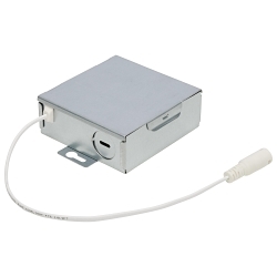 SATCO S11622R1 12 WATT LED DIRECT WIRE DOWNLIGH