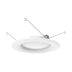 SATCO S11641 9.2 WATT LED DOWNLIGHT RETROFIT 5