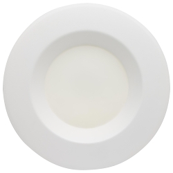 SATCO S11643 12.5 WATT LED DOWNLIGHT RETROFIT 5