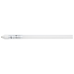 SATCO S11650 9 WATT 2 FOOT T5 LED CCT SELECTAB