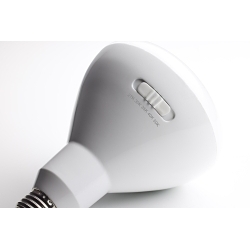 SATCO S11779 13 WATT BR40 LED MEDIUM BASE CCT