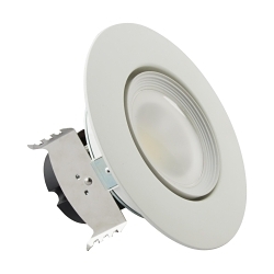 SATCO S11822 7.5 WATT LED DIRECTIONAL RETROFIT