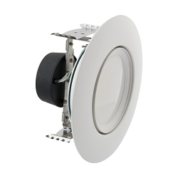 SATCO S11824 10.5 WATT LED DIRECTIONAL RETROFIT