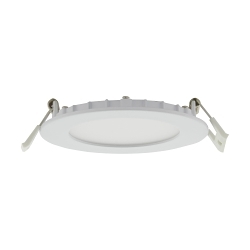 SATCO S11826 10 WATT LED DIRECT WIRE DOWNLIGH