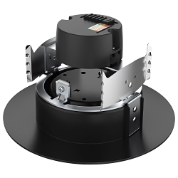 SATCO S11854 7.5 WATT LED RETROFIT DOWNLIGHT G