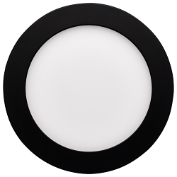 SATCO S11875 12 WATT LED DIRECT WIRE DOWNLIGH