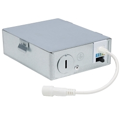 SATCO S11878 11 WATT 4-IN DIRECTIONAL LOW-PRO