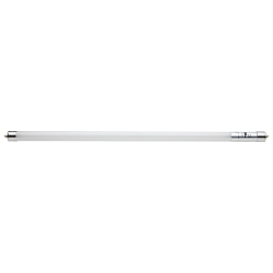 SATCO S11907 7 WATT T5 LED MINIATURE BI-PIN BAS