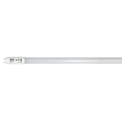 SATCO S11917 18.5 WATT T8 LED 5000K MEDIUM BI P