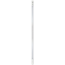 SATCO S11950 7 WATT 18-INCH T8 LINEAR LED ME