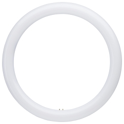 SATCO S16511 LED CIRCLINE 16 WATT T9 3000