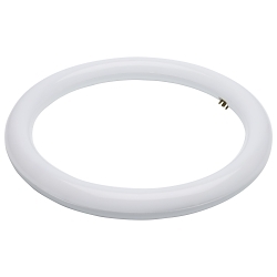 SATCO S16511 LED CIRCLINE 16 WATT T9 3000