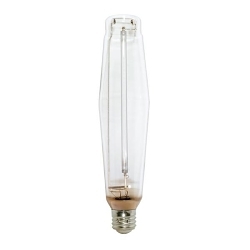 SATCO S1928 1000 WATT HIGH PRESSURE SODIUM HID