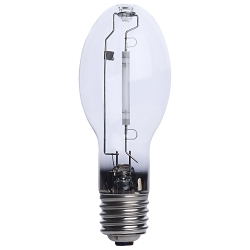 SATCO S1932 150 WATT HIGH PRESSURE SODIUM HID