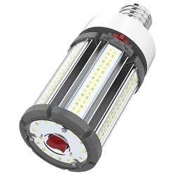 SATCO S23152 36/27/18 WATTAGE SELECTABLE LED H