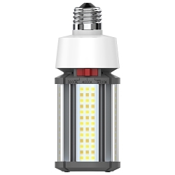 SATCO S23160 18 WATT LED HID REPLACEMENT CCT