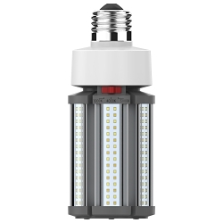 SATCO S23162 36 WATT LED HID REPLACEMENT CCT