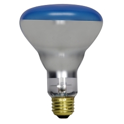 SATCO S2852 150 WATT R30-INCANDESCENT GROW 20