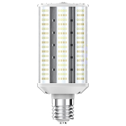SATCO S28930 20/30/40 WATTAGE SELECTABLE LED H