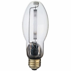 SATCO S3129 150 WATT HIGH PRESSURE SODIUM HID