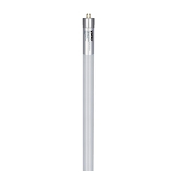 SATCO S39719 25 WATT T5 LED MINIATURE BI-PIN BAS