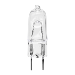 SATCO S4622 100 WATT HALOGEN T4 CLEAR 2000 AV | Stanion