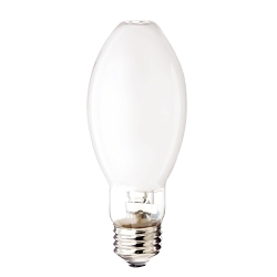 SATCO S4857 70 WATT METAL HALIDE HID MEDIUM