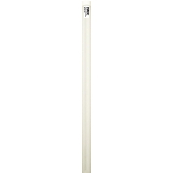 SATCO S49947 8 WATT 2 FOOT LED T8 MEDIUM BI PI