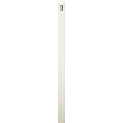 SATCO S49992 10 WATT 3 FOOT LED T8 MEDIUM BI PI