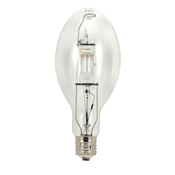 SATCO S5831 250 WATT METAL HALIDE HID MOGUL B