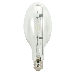 SATCO S5878 400 WATT METAL HALIDE HID MOGUL B