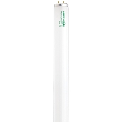 SATCO S6637 40 WATT T12 FLUORESCENT 4100K COOL W
