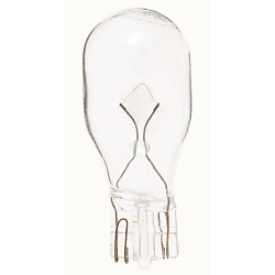 SATCO S6938 3.97 WATT MINIATURE T5 500 AVERAGE