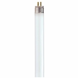 SATCO S8145 54 WATT T5 FLUORESCENT 4100K COOL W