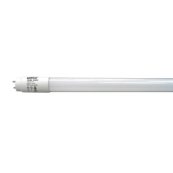 SATCO S8893 13 WATT T8 LED MEDIUM BI-PIN BASE 5