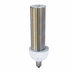 SATCO S8925 40 WATT LED HI-LUMEN DIRECTIONAL LAM