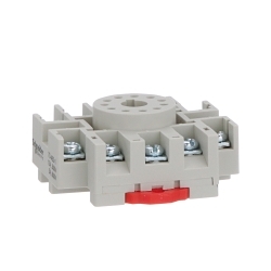 SQD 70-465-1 SIMPLE SOCKET