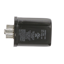 SQD 750XBXH-120A HERMATICALLY SEALED RELA