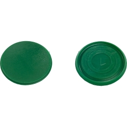 SQD 9001T8GN PUSHBUTTON INSERT 30MM KR+SKR+KRD+T