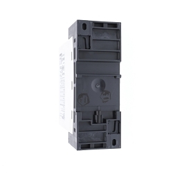SQD ATS01N206RT SOFT-START STOP 6A 440 4