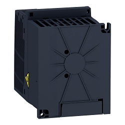 SQD ATV320U11N4C ATV320 COMPACT 1.1KW - 3PH - 38