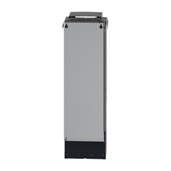 SQD ATV630D37M3 ATV630 IP21 37KW 200V-240V