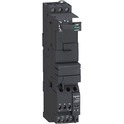 SQD LU2B12FU REVERSER 12A 110-240V AC/DC