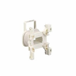 SQD LXD1F7 COIL FOR D09-D38/CAD 110VAC 50/60